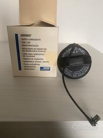 Tappo Serbatoio carburante Fiat