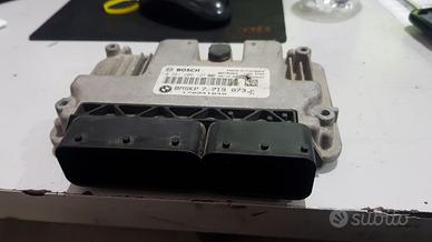 Centralina Iniezione Bmw R1200 GS BOSCH 0261209127