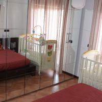 LETTINO FOPPAPEDRETTI