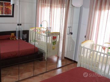 LETTINO FOPPAPEDRETTI