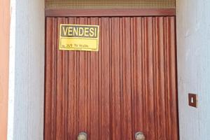 Casa indipendente a Ploaghe