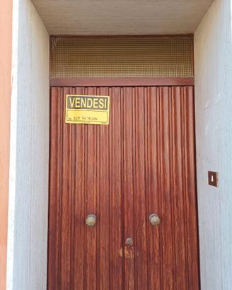 Casa indipendente a Ploaghe
