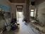 Immagine 15