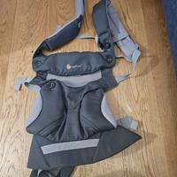 Ergobaby Marsupio Bambino