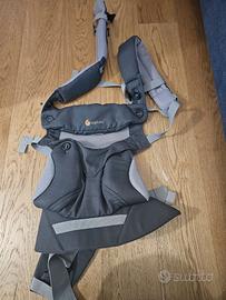 Ergobaby Marsupio Bambino