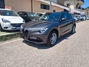 alfa-romeo-stelvio-2-2-turbodiesel-160cv-2020