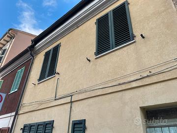 Proposta immobiliare