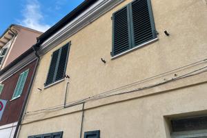 Proposta immobiliare