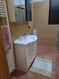 arredo bagno
