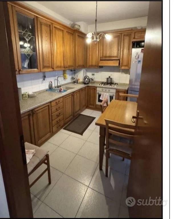 Appartamento – Castiraga Vidardo, Cascina Pollarana - Vista 3