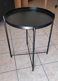 Tavolino Ikea