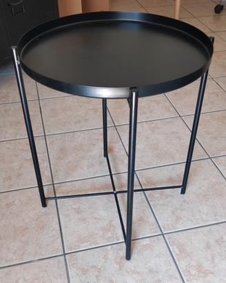 Tavolino Ikea
