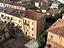 Immagine 22