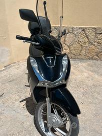 Sh 125