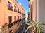 Immagine 24