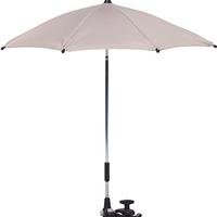 Ombrellino Parasole passeggino CAM (universale)