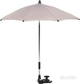 Ombrellino Parasole passeggino CAM (universale)