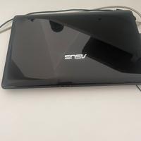 Pc portatile