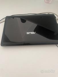 Pc portatile