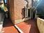 Immagine 19