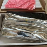 Lenovo Ideacentre 520-24ICB 520-24ARR A340-24IWL S