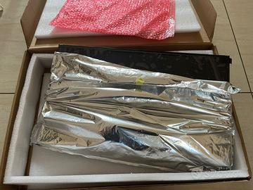 Lenovo Ideacentre 520-24ICB 520-24ARR A340-24IWL S