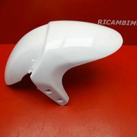 PARAFANGO APRILIA LEONARDO 125 1996