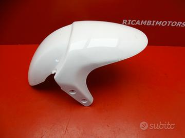 PARAFANGO APRILIA LEONARDO 125 1996