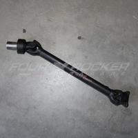 Albero di trasmissione Suzuki Vitara