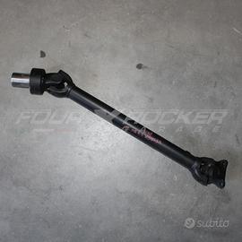 Albero di trasmissione Suzuki Vitara