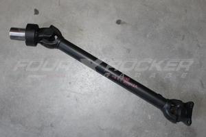 Albero di trasmissione Suzuki Vitara