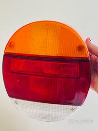 pezzi ricambio Maggiolino vintage