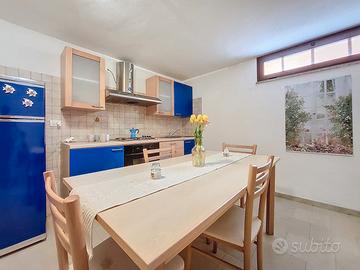VALLEDORIA LA MUDDIZZA bivano Euro 49.000