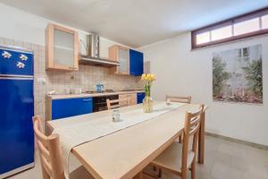 VALLEDORIA LA MUDDIZZA bivano Euro 49.000