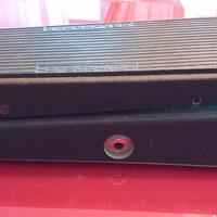 CRY BABY WAH DUNLOP GCB-05