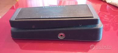 CRY BABY WAH DUNLOP GCB-05