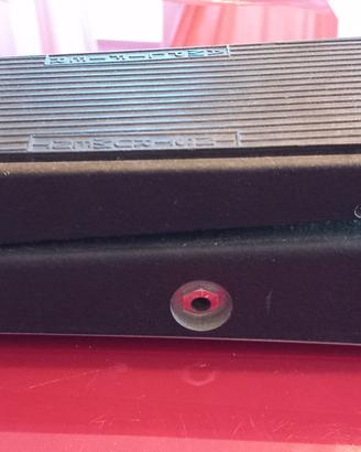 CRY BABY WAH DUNLOP GCB-05