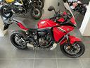 yamaha-tracer-700-abs-my23