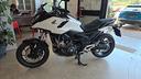 honda-nc-750-x