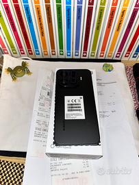 Xiaomi 17T Pro 512 GB nuovo in garanzia