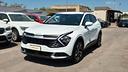 kia-sportage-1-6-crdi-mhev-dct-style-2024