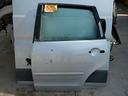 portiera-posteriore-sinistra-ford-c-max-2006