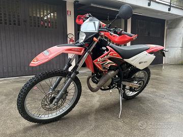 Beta RR 50 del 2010