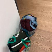 ABBIGLIAMENTO USATO COME NUOVO