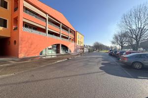 UFFICIO A TRAVAGLIATO