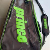 Borsone tennis Prince