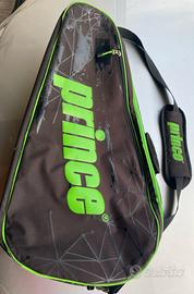 Borsone tennis Prince