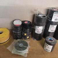 Nastro adesivo vari tipi 