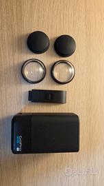 Gopro Max