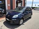 fiat-panda-1-2-lounge-2017